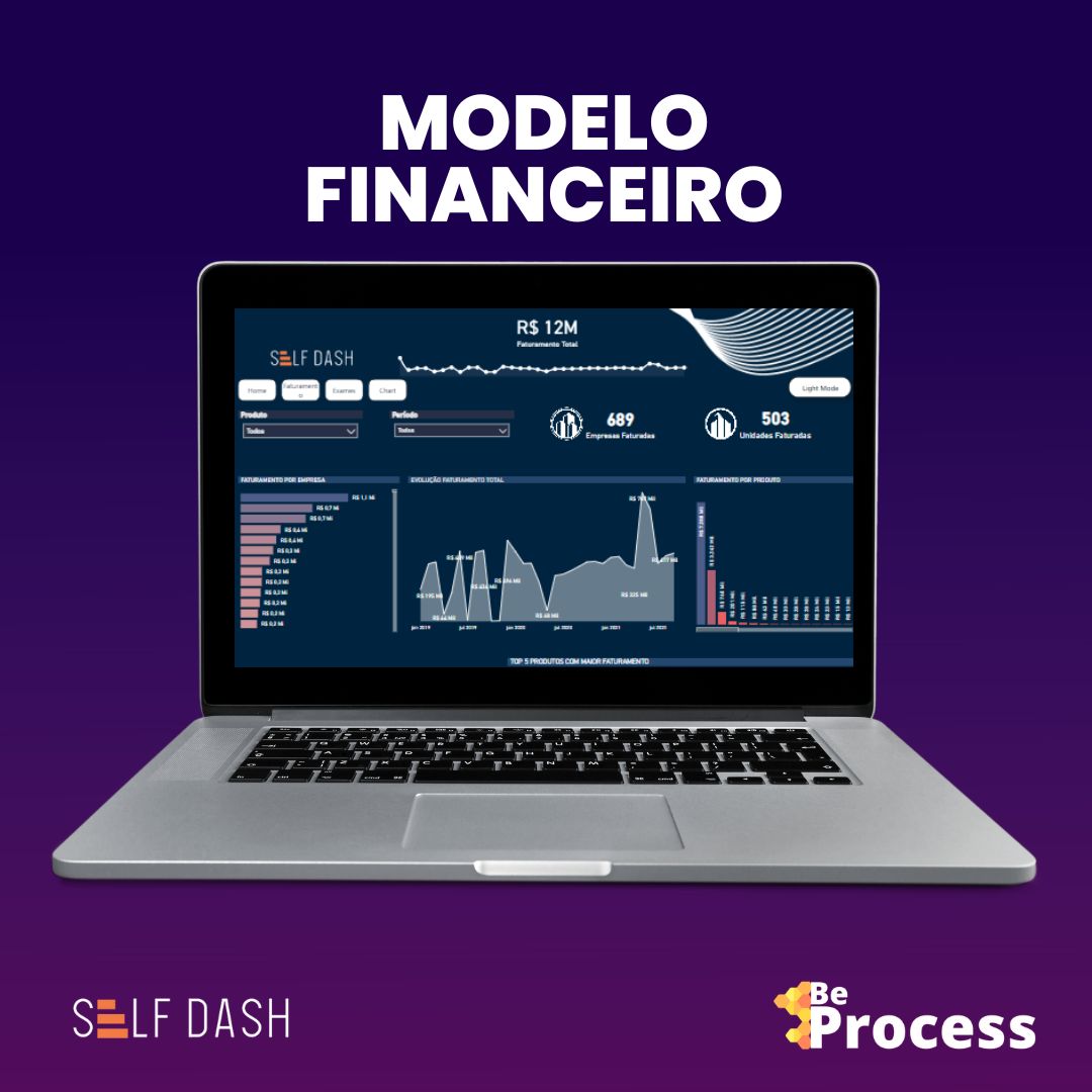 MODELO ESOCIAL (6).jpg