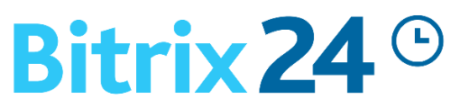 bitrix24_logo.png